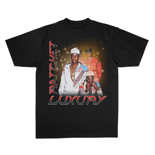 BOBBY T-Shirt